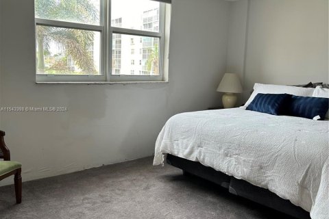 Condominio en venta en Dania Beach, Florida, 2 dormitorios, 110.55 m2 № 1043891 - foto 10