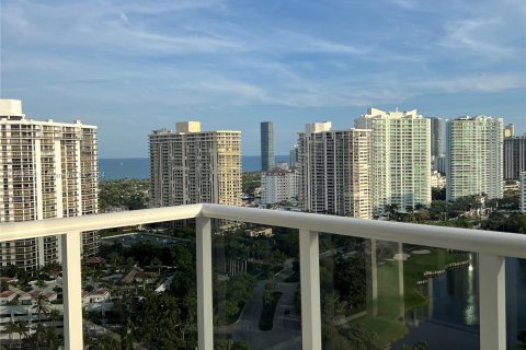 Condo in Aventura, Florida, 2 bedrooms  № 1234596 - photo 4