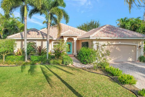 Casa en venta en Lake Worth, Florida, 4 dormitorios, 214.23 m2 № 1020221 - foto 13