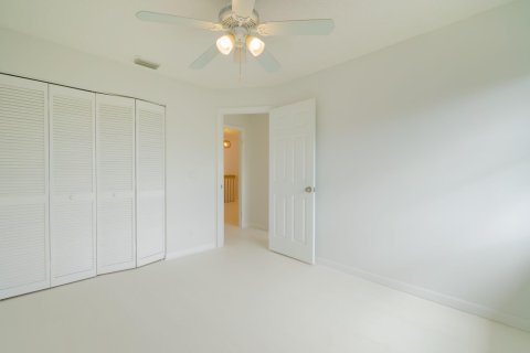 Touwnhouse à vendre à Wellington, Floride: 3 chambres, 154.31 m2 № 1043193 - photo 3