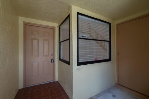 Touwnhouse à vendre à Wellington, Floride: 3 chambres, 154.31 m2 № 1043193 - photo 21