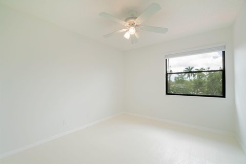 Touwnhouse à vendre à Wellington, Floride: 3 chambres, 154.31 m2 № 1043193 - photo 7