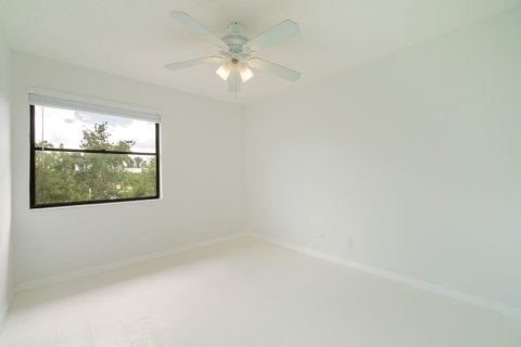 Touwnhouse à vendre à Wellington, Floride: 3 chambres, 154.31 m2 № 1043193 - photo 4