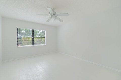 Touwnhouse à vendre à Wellington, Floride: 3 chambres, 154.31 m2 № 1043193 - photo 14