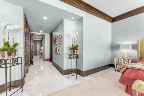 Copropriété à vendre à Miami Beach, Floride: 4 chambres, 329.8 m2 № 1241645 - photo 23