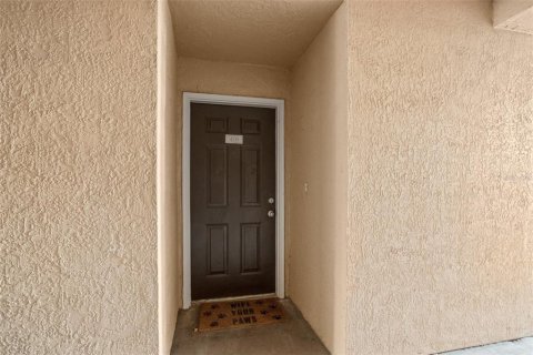 Condominio en venta en Orlando, Florida, 2 dormitorios, 96.71 m2 № 1042475 - foto 3