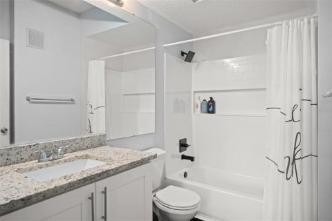 Condominio en venta en Orlando, Florida, 2 dormitorios, 96.71 m2 № 1042475 - foto 17