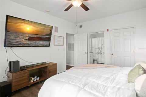 Condominio en venta en Orlando, Florida, 2 dormitorios, 96.71 m2 № 1042475 - foto 15