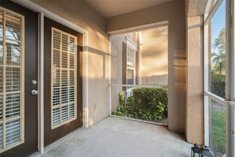 Condominio en venta en Orlando, Florida, 2 dormitorios, 96.71 m2 № 1042475 - foto 25