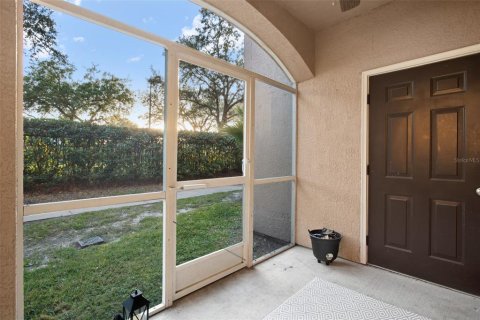 Condominio en venta en Orlando, Florida, 2 dormitorios, 96.71 m2 № 1042475 - foto 24