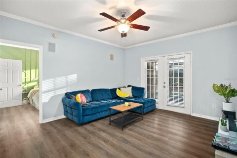 Condominio en venta en Orlando, Florida, 2 dormitorios, 96.71 m2 № 1042475 - foto 4