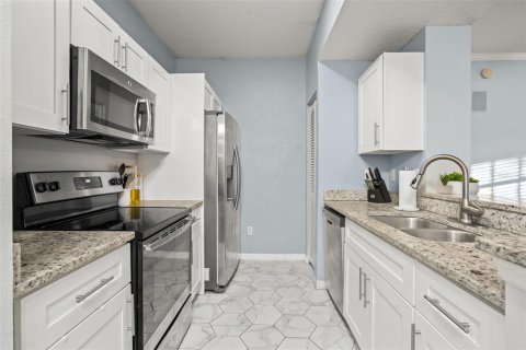 Condominio en venta en Orlando, Florida, 2 dormitorios, 96.71 m2 № 1042475 - foto 11