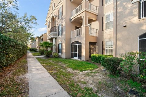 Condominio en venta en Orlando, Florida, 2 dormitorios, 96.71 m2 № 1042475 - foto 2