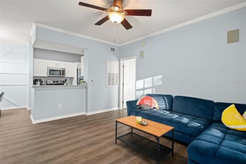 Condominio en venta en Orlando, Florida, 2 dormitorios, 96.71 m2 № 1042475 - foto 6