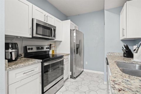 Condominio en venta en Orlando, Florida, 2 dormitorios, 96.71 m2 № 1042475 - foto 10
