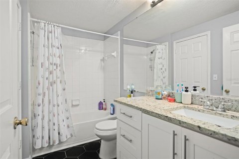 Condominio en venta en Orlando, Florida, 2 dormitorios, 96.71 m2 № 1042475 - foto 21