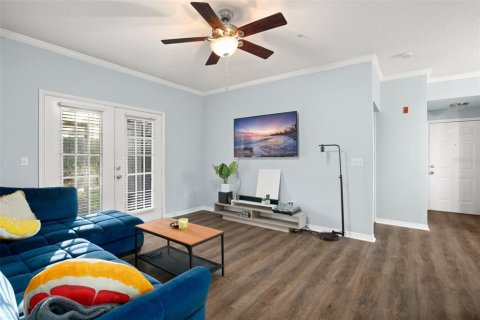 Condominio en venta en Orlando, Florida, 2 dormitorios, 96.71 m2 № 1042475 - foto 5