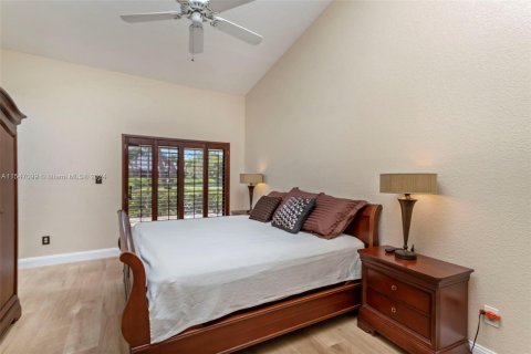 Casa en venta en Plantation, Florida, 3 dormitorios, 143.81 m2 № 1064994 - foto 16