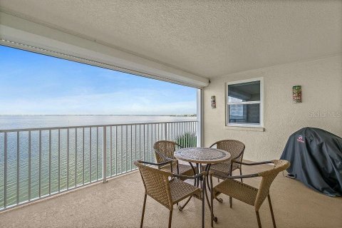 Condominio en venta en Cape Canaveral, Florida, 3 dormitorios, 190.91 m2 № 1387612 - foto 19