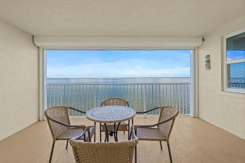 Condominio en venta en Cape Canaveral, Florida, 3 dormitorios, 190.91 m2 № 1387612 - foto 2