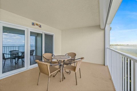 Condominio en venta en Cape Canaveral, Florida, 3 dormitorios, 190.91 m2 № 1387612 - foto 20