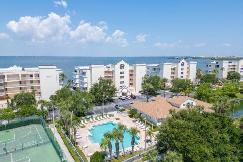 Condominio en venta en Cape Canaveral, Florida, 3 dormitorios, 190.91 m2 № 1387612 - foto 30