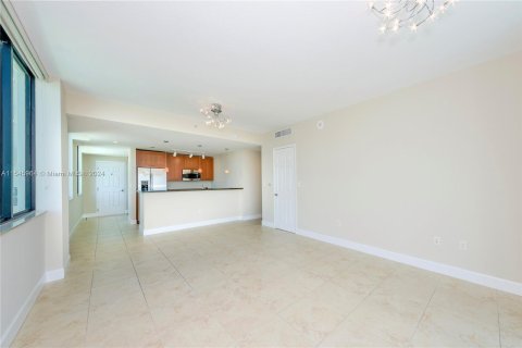 Condominio en venta en Coral Gables, Florida, 2 dormitorios, 118.91 m2 № 1049740 - foto 13