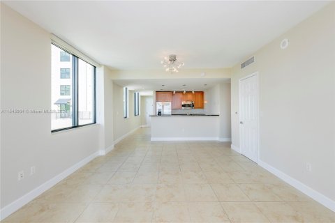 Copropriété à vendre à Coral Gables, Floride: 2 chambres, 118.91 m2 № 1049740 - photo 12