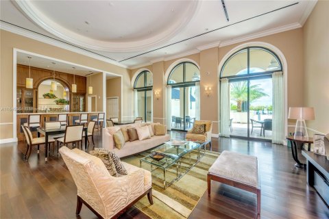 Condominio en venta en Coral Gables, Florida, 2 dormitorios, 118.91 m2 № 1049740 - foto 8