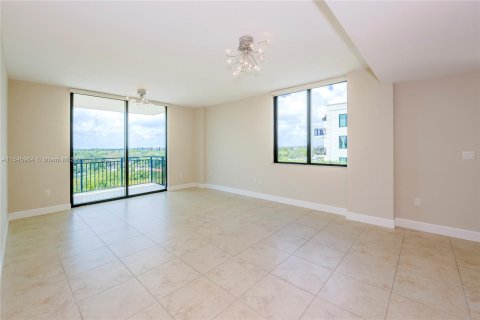 Copropriété à vendre à Coral Gables, Floride: 2 chambres, 118.91 m2 № 1049740 - photo 11