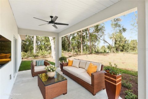 Casa en venta en Ocala, Florida, 3 dormitorios, 134.71 m2 № 1307887 - foto 23