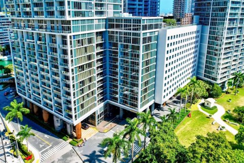 Studio in the Condo in Miami, Florida  № 1405886 - photo 6