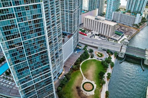 Studio in the Condo in Miami, Florida  № 1405886 - photo 28