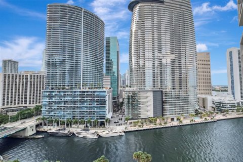 Condominio en venta en Miami, Florida, 50.72 m2 № 1405886 - foto 25