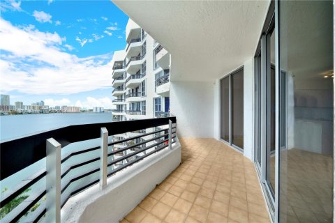 Copropriété à vendre à Aventura, Floride: 1 chambre, 97.55 m2 № 1405927 - photo 26