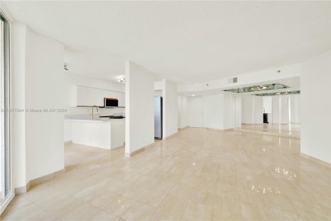 Condominio en venta en Aventura, Florida, 1 dormitorio, 97.55 m2 № 1405927 - foto 7