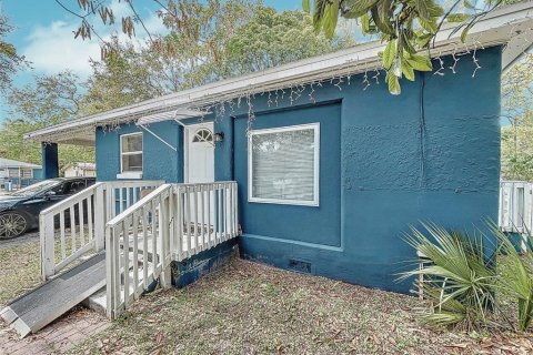 Casa en venta en Tampa, Florida, 3 dormitorios, 99.78 m2 № 1243097 - foto 17