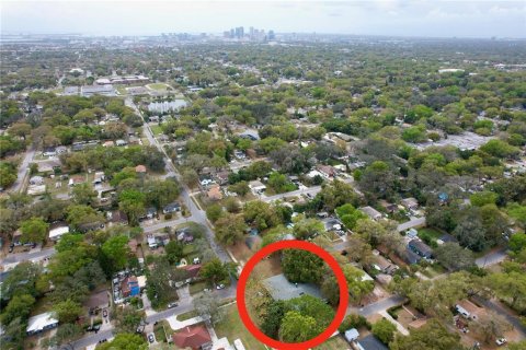 Casa en venta en Tampa, Florida, 3 dormitorios, 99.78 m2 № 1243097 - foto 22