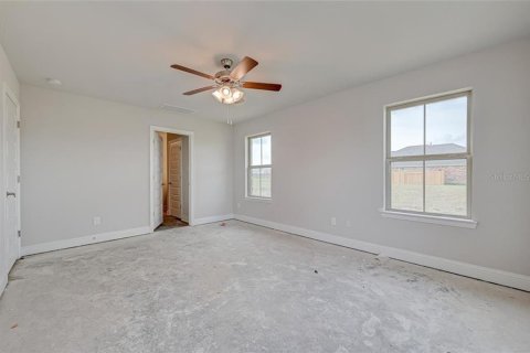 Casa en venta en Ocala, Florida, 4 dormitorios, 151.9 m2 № 1425693 - foto 9