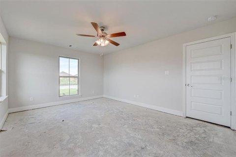 Casa en venta en Ocala, Florida, 4 dormitorios, 151.9 m2 № 1425693 - foto 10