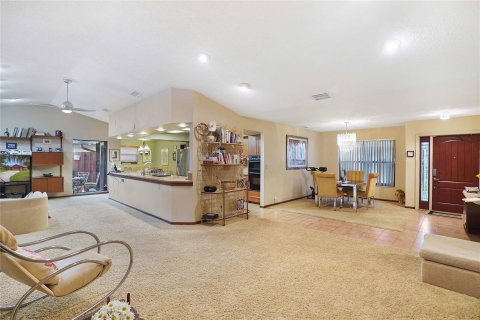 Villa ou maison à vendre à Coral Springs, Floride: 4 chambres, 215.16 m2 № 1079747 - photo 14