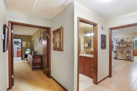 Villa ou maison à vendre à Coral Springs, Floride: 4 chambres, 215.16 m2 № 1079747 - photo 26