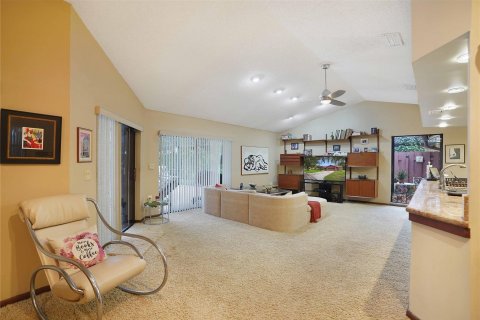 Villa ou maison à vendre à Coral Springs, Floride: 4 chambres, 215.16 m2 № 1079747 - photo 15