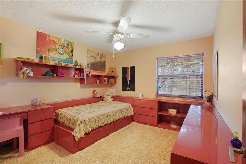 Villa ou maison à vendre à Coral Springs, Floride: 4 chambres, 215.16 m2 № 1079747 - photo 30