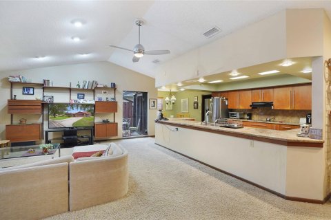 Villa ou maison à vendre à Coral Springs, Floride: 4 chambres, 215.16 m2 № 1079747 - photo 13