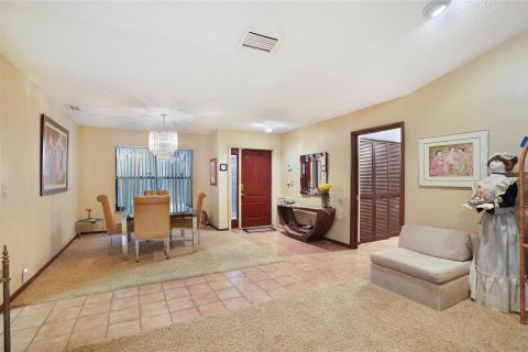 Villa ou maison à vendre à Coral Springs, Floride: 4 chambres, 215.16 m2 № 1079747 - photo 18