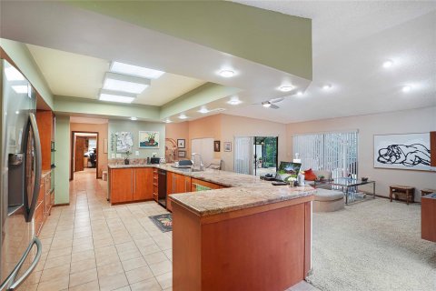 Villa ou maison à vendre à Coral Springs, Floride: 4 chambres, 215.16 m2 № 1079747 - photo 10