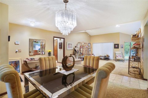 Villa ou maison à vendre à Coral Springs, Floride: 4 chambres, 215.16 m2 № 1079747 - photo 17