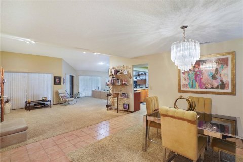 Villa ou maison à vendre à Coral Springs, Floride: 4 chambres, 215.16 m2 № 1079747 - photo 16