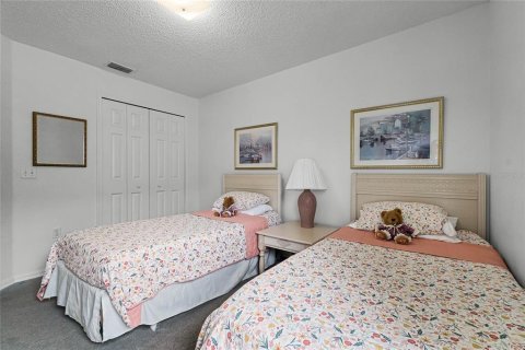 Villa ou maison à vendre à Kissimmee, Floride: 4 chambres, 183.48 m2 № 1359671 - photo 22